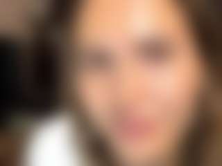 AngelicaMutherspaw's Live Sex Cam Show