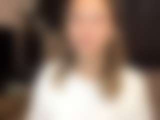 AngelicaMutherspaw's Live Sex Cam Show