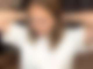 AngelicaMutherspaw's Live Sex Cam Show