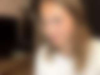 AngelicaMutherspaw's Live Sex Cam Show