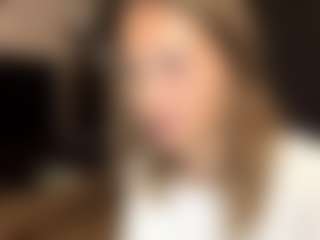 AngelicaMutherspaw's Live Sex Cam Show