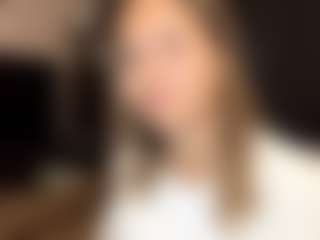 AngelicaMutherspaw's Live Sex Cam Show