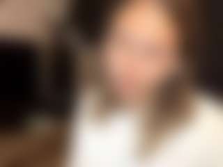 Live cam show with AngelicaMutherspaw - Blonde Hair Cum on Ass Tok