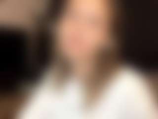 AngelicaMutherspaw's Live Sex Cam Show