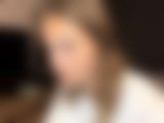 AngelicaMutherspaw's Live Sex Cam Show