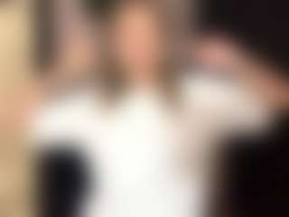 AngelicaMutherspaw's Live Sex Cam Show