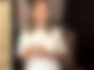 AngelicaMutherspaw's Live Sex Cam Show