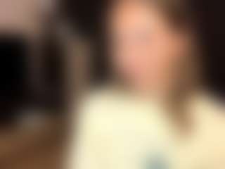 Live cam show with AngelicaMutherspaw - Tattoos Blonde Hair on Dolls Live
