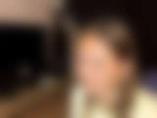 Live cam show with AngelicaMutherspaw - Middle Aged on sexytreat.net
