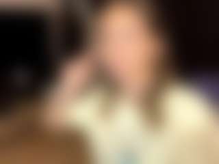 Live cam show with AngelicaMutherspaw - Blonde Hair Middle Aged on Camming Site