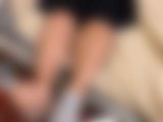 Live cam show with AngelicaMutherspaw - Blonde Hair Middle Aged on Camsoda