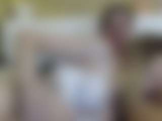 Angie792h's Live Sex Cam Show