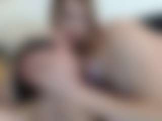 Live cam show with Angie792h - Orgasm on sexytreat.net