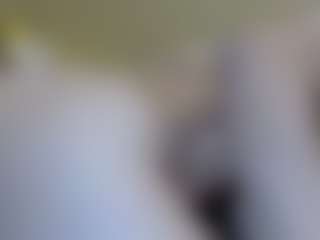 Angie792h's Live Sex Cam Show