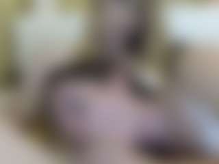 Angie792h's Live Sex Cam Show
