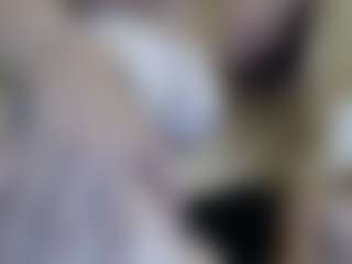 Angie792h's Live Sex Cam Show