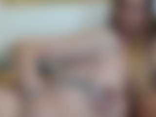 Angie792h's Live Sex Cam Show