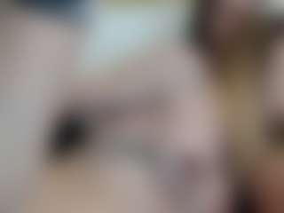 Angie792h's Live Sex Cam Show