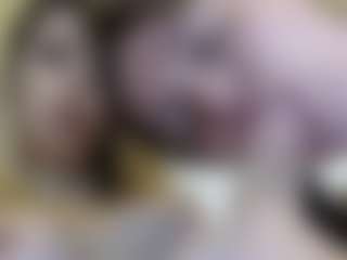 Angie792h's Live Sex Cam Show