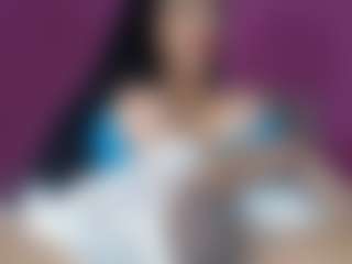 Angie792h's Live Sex Cam Show