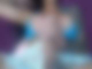 Angie792h's Live Sex Cam Show