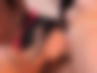 Angie792h's Live Sex Cam Show