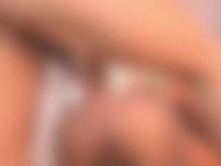 Angie792h's Live Sex Cam Show