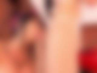 Angie792h's Live Sex Cam Show