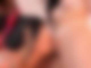 Angie792h's Live Sex Cam Show