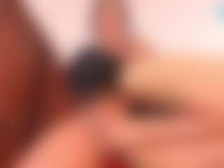 Angie792h's Live Sex Cam Show
