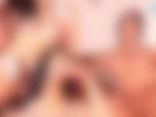 Angie792h's Live Sex Cam Show