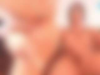 Angie792h's Live Sex Cam Show