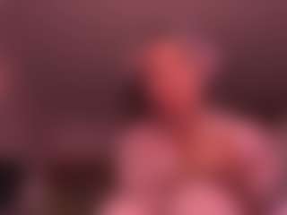 Beatris's Live Sex Cam Show
