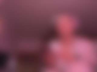 Beatris's Live Sex Cam Show