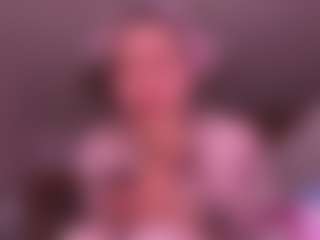Beatris's Live Sex Cam Show