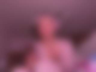 Beatris's Live Sex Cam Show