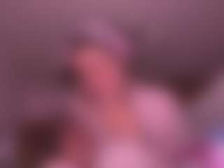 Beatris's Live Sex Cam Show