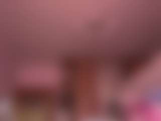 Beatris's Live Sex Cam Show