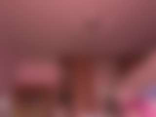Live cam show with Beatris - Sexwebcam Teen (18+) on galaxygirlnitro.com