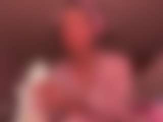 Live cam show with Beatris - Big Tits Toys on livesuperchat.net