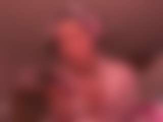 Beatris's Live Sex Cam Show