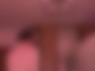 Beatris's Live Sex Cam Show