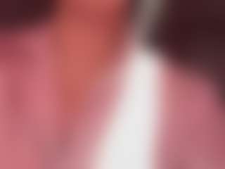 Beatris's Live Sex Cam Show