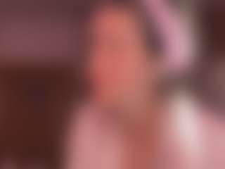 Beatris's Live Sex Cam Show