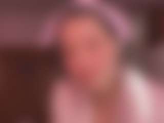 Beatris's Live Sex Cam Show