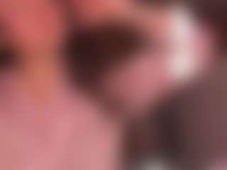 Live cam show with Beatris - Public on SinfulBabes