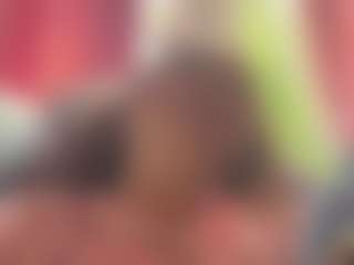 Live cam show with Beatris - New White on Gym Cam Girls | russian federation