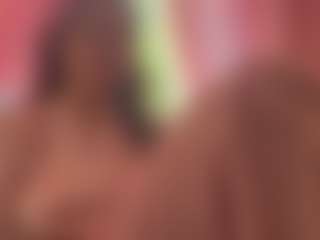 Beatris's Live Sex Cam Show