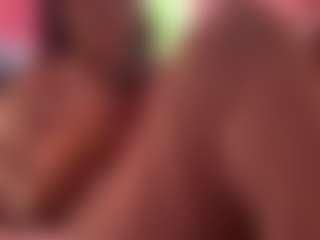 Show de cam en vivo con Beatris - New Shaved Pussy en Camsoda