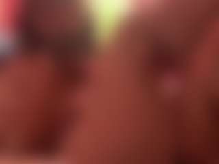 Live cam show with Beatris - New Shaved Pussy on Soda Cam